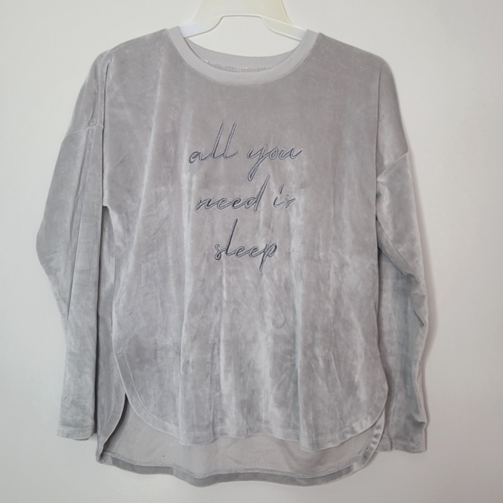 Night Shirt 💤